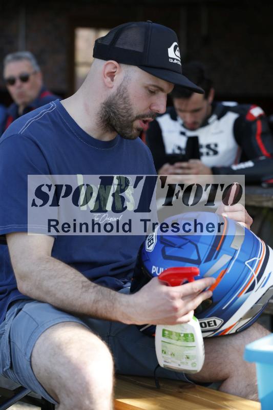 /07 09.04.2026 Cornu Master School ADR/Impressionen